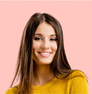 Elena Gomez