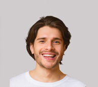Samuel Vargas