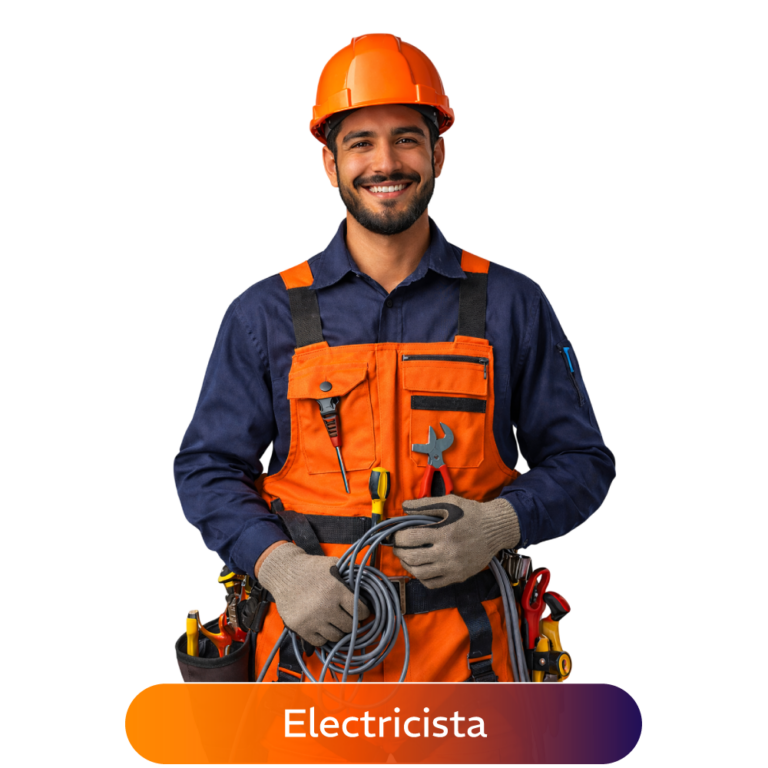 electricista