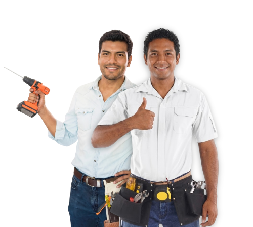 técnicos